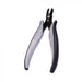 SF-30-D Wire Stripper