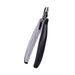 SF-30-D Wire Stripper