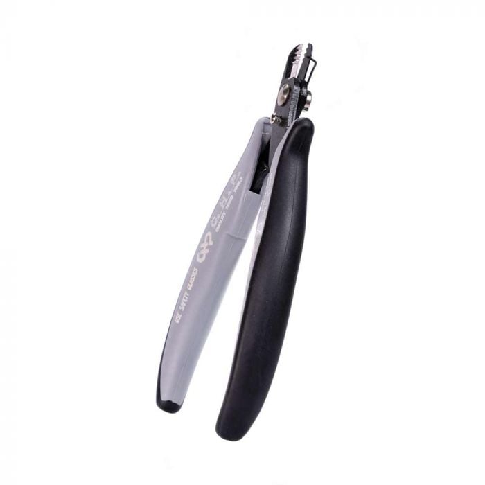 SF-30-D Wire Stripper