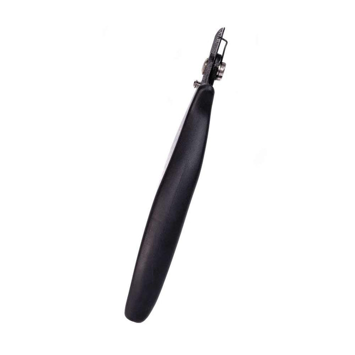 SF-30-D Wire Stripper