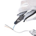SF-30-D Wire Stripper