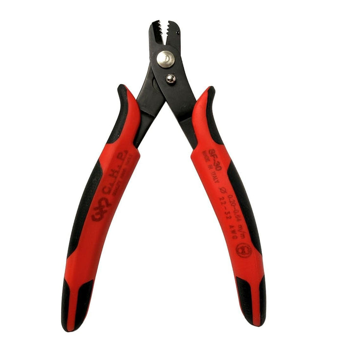 SF-30 Wire Stripper