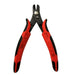 SF-30 Wire Stripper