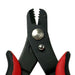 SF-30 Wire Stripper