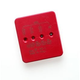SF-40-1 Wire Stripper