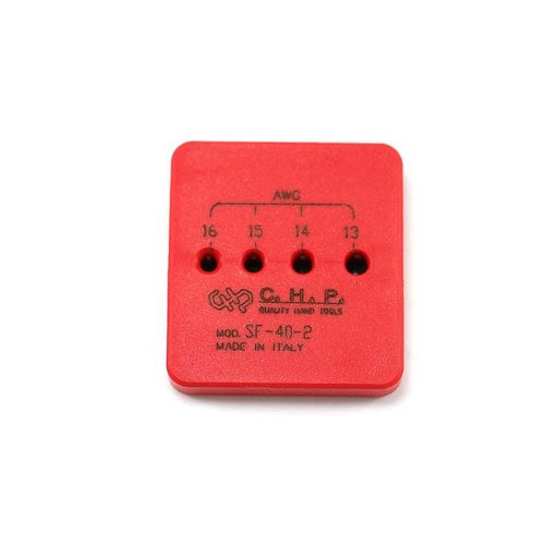 SF-40-2 Wire Stripper