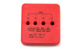 SF-40-2 Wire Stripper