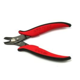 SFF-30 Wire Stripper