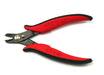 SFF-30 Wire Stripper