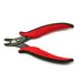 SFF-30 Wire Stripper