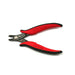 SFF-30 Wire Stripper