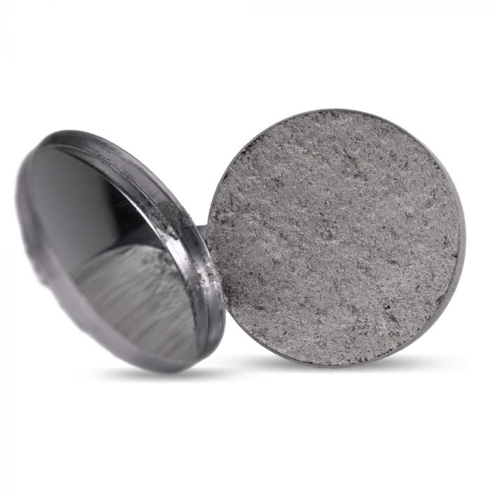 FS-100 Tip Cleaning Paste