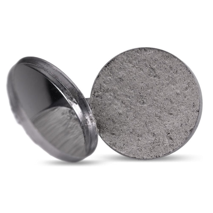 FS-100 Tip Cleaning Paste