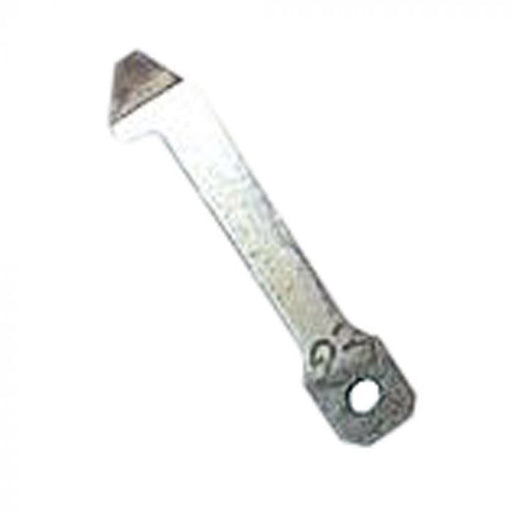 LDPP23, 2.3mm Depaneling Blade