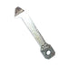 LDPP23, 2.3mm Depaneling Blade