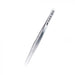 CHP SS-SA Very Fine Point Tweezers