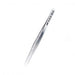 CHP SS-SA Very Fine Point Tweezers