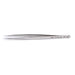 CHP SS-SA Very Fine Point Tweezers