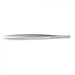 CHP SS-SA Very Fine Point Tweezers