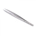 CHP SS-SA Very Fine Point Tweezers