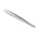 CHP SS-SA Very Fine Point Tweezers