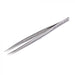 CHP SS-SA Very Fine Point Tweezers