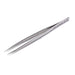 CHP SS-SA Very Fine Point Tweezers
