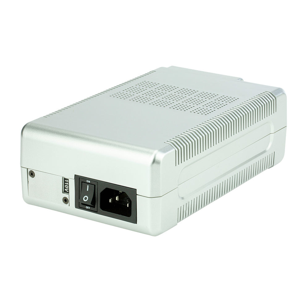 STC40 Transformer — starboardtechnology