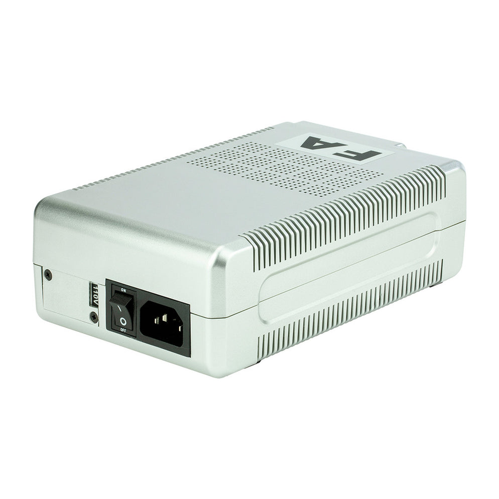 STC40-FA Transformer — starboardtechnology