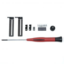 STR-50-K Replacement Tool Kit
