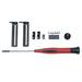STR-50-K Replacement Tool Kit
