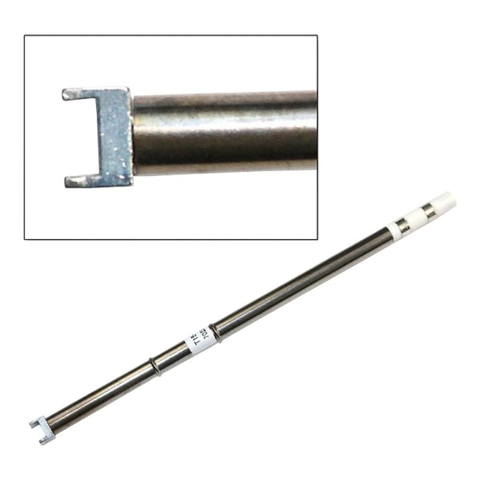 T15-1001 Tunnel Tip