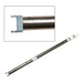 T15-1001 Tunnel Tip