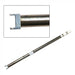 T15-1001 Tunnel Tip