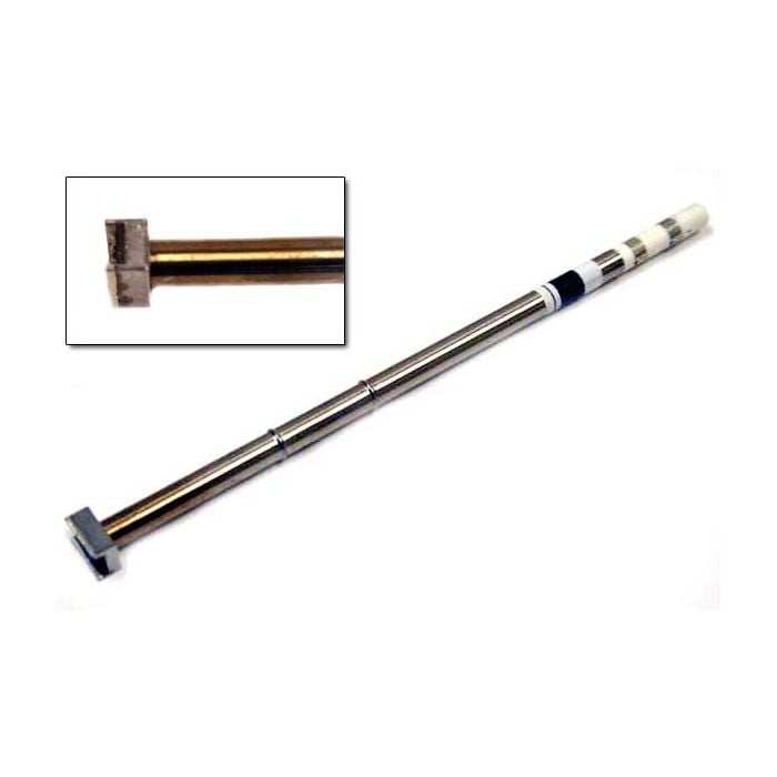 T15-1002 Tunnel Tip