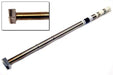 T15-1002 Tunnel Tip