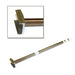 T15-1003 Tunnel Tip
