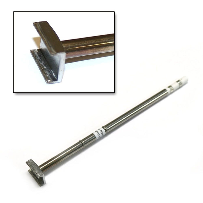 T15-1004 Tunnel Tip