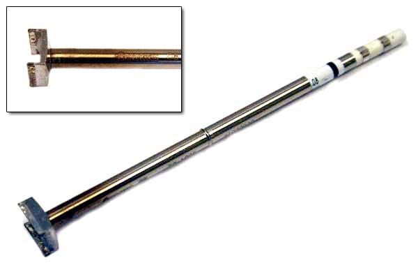 T15-1005 Tunnel Tip