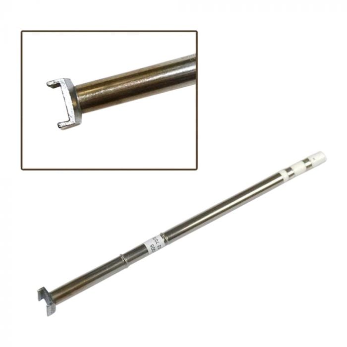 T15-1006 Tunnel Tip