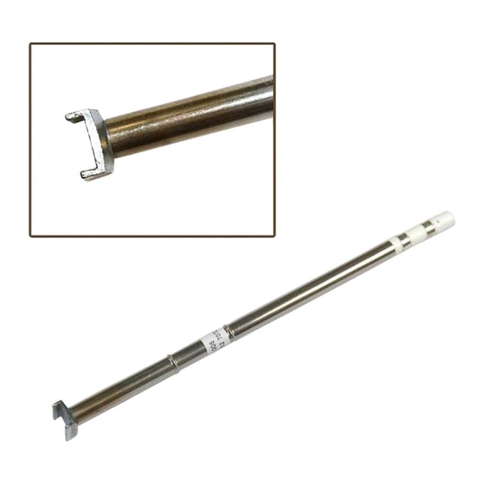T15-1006 Tunnel Tip