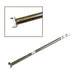 T15-1006 Tunnel Tip