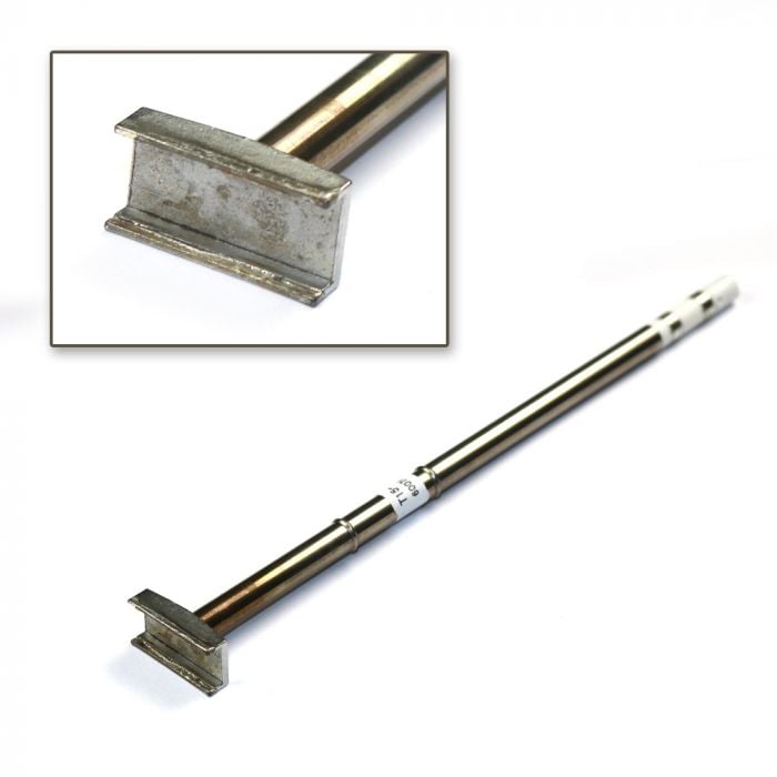 T15-1007 Tunnel Tip