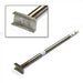 T15-1007 Tunnel Tip