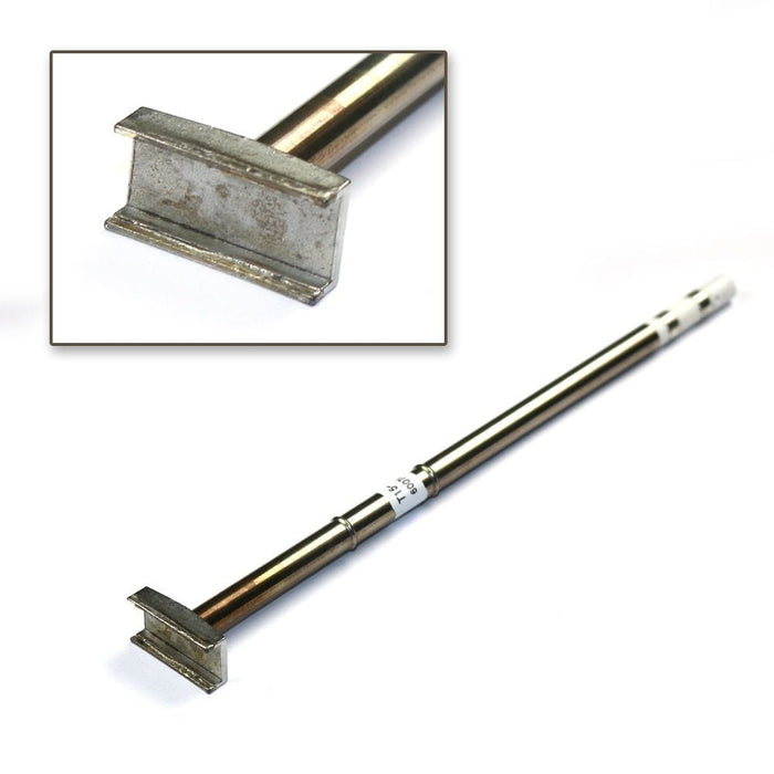 T15-1007 Tunnel Tip