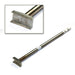 T15-1007 Tunnel Tip