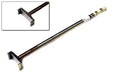 T15-1008 Tunnel Tip