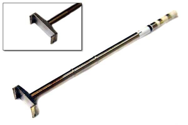 T15-1008 Tunnel Tip
