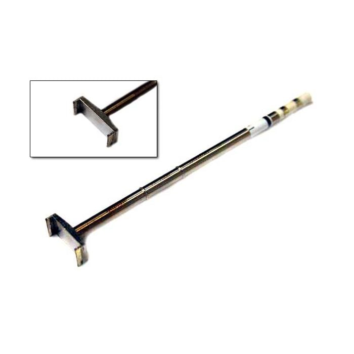 T15-1008 Tunnel Tip