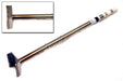 T15-1009 Tunnel Tip